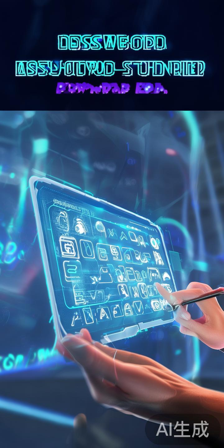 如何确保通过亚盈体育官网入口网站进行安全、可靠的线上投注保障指南