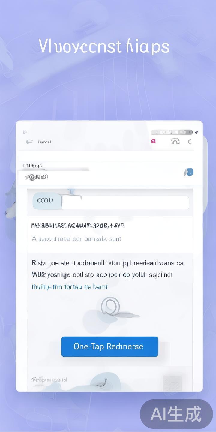 亚盈体育官网入口：轻松极速充值与快速提款的实用技巧