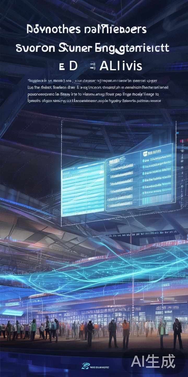 全面剖析深圳亚盈体育会员制管理体系与优质客户服务策略