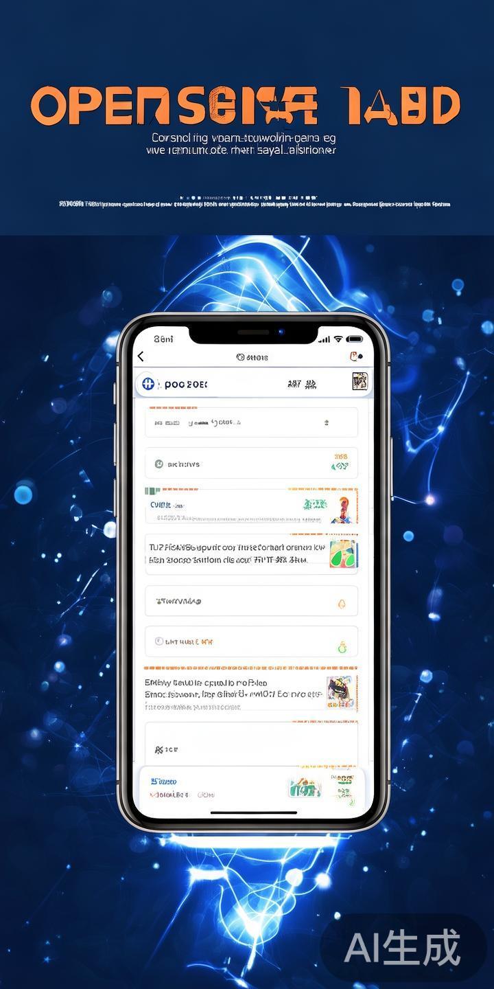 2024年最新版亚盈体育app下载安装详细教程全流程指南