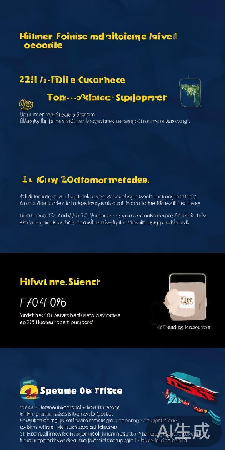 亚盈体育网址官方售后服务与技术支持全面介绍及保障措施