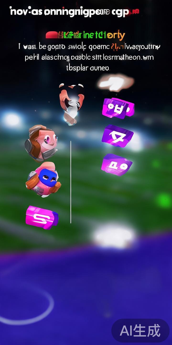 如何通过亚盈体育登录入口快速顺利进入体育竞猜平台攻略