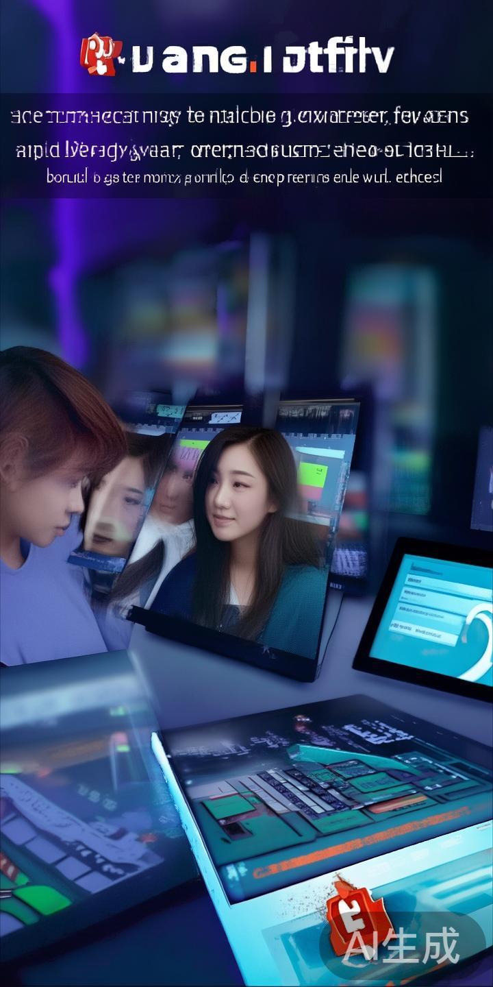 在使用亚盈体育平台的过程中，资金安全和顺利退还成为