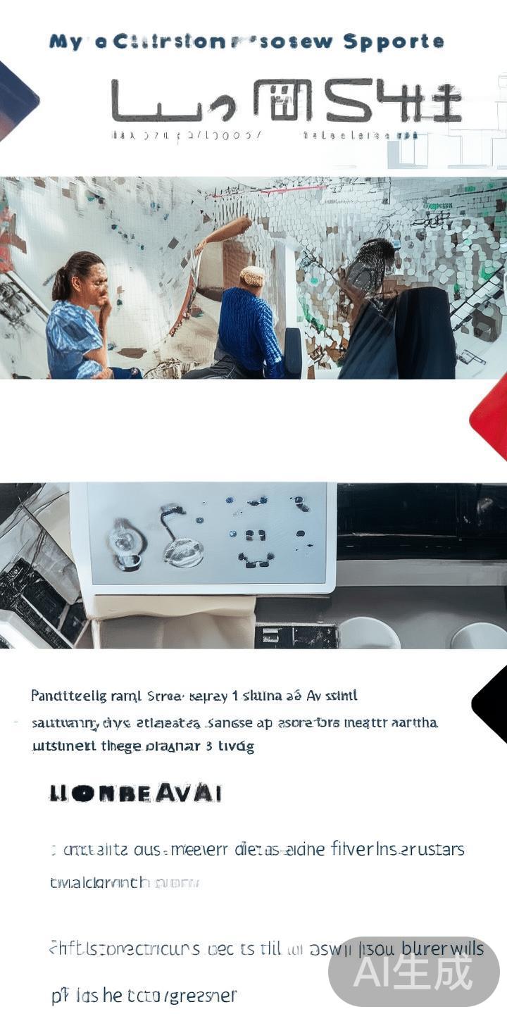 在用户体验方面，完善的客户服务体系是提升平台满意度