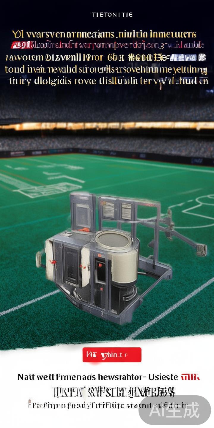 在当今数字化时代，线上娱乐已成为人们生活的重要组成