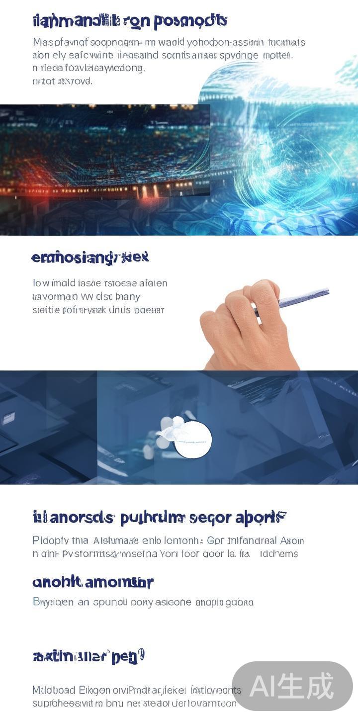 在亚盈体育买球页面进行操作时，设置强密码是基础中的