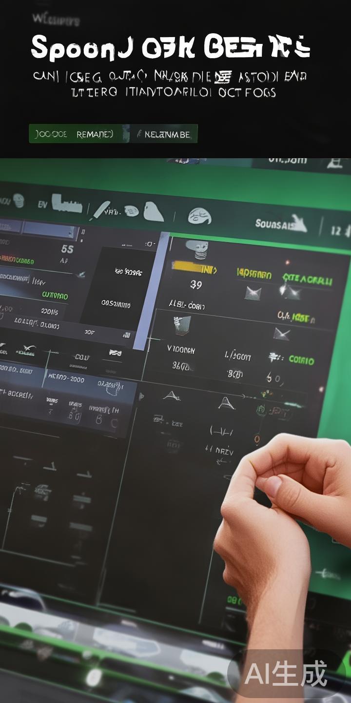 进行投注操作
选择具体的投注类型（如胜平负、让球