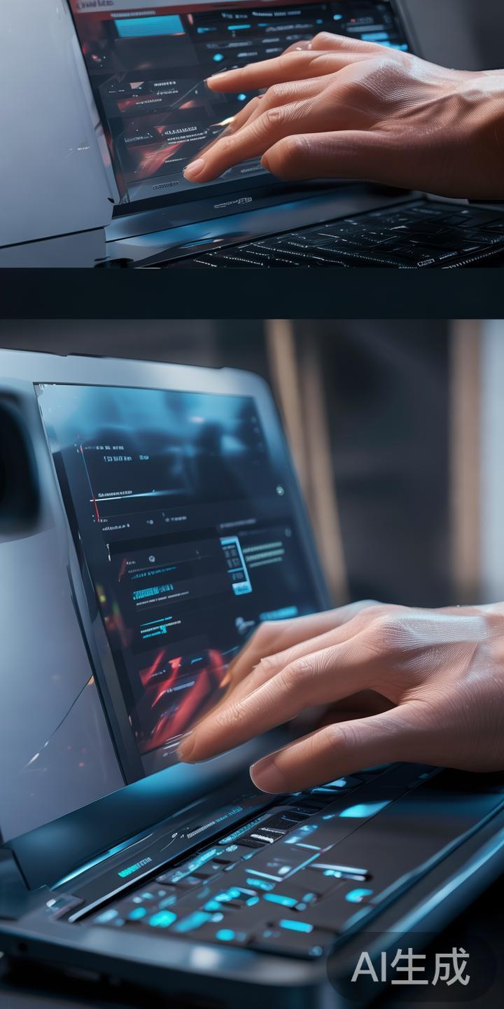 首先，快速登录亚盈体育网页版的关键在于掌握正确的操