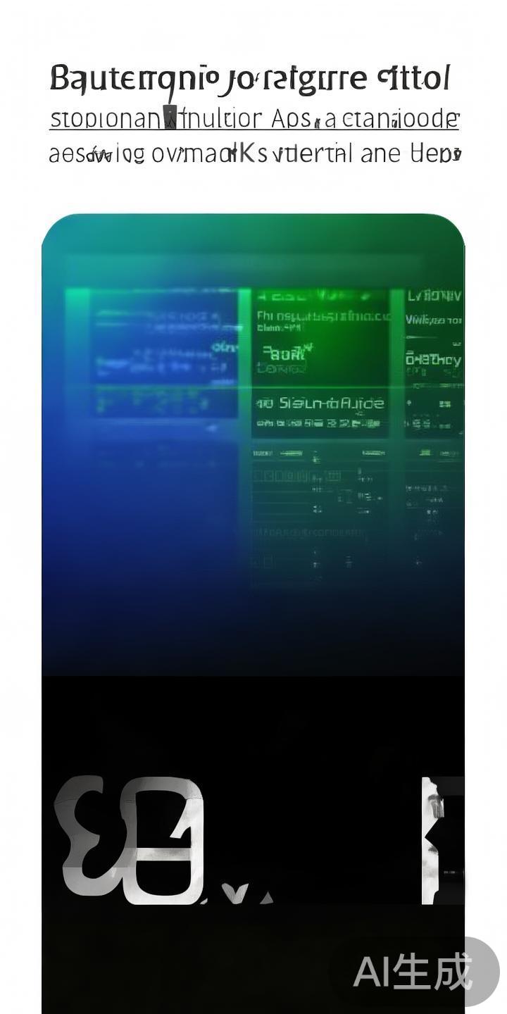 要实现多设备同步，首先需要在各设备上正确安装亚盈体