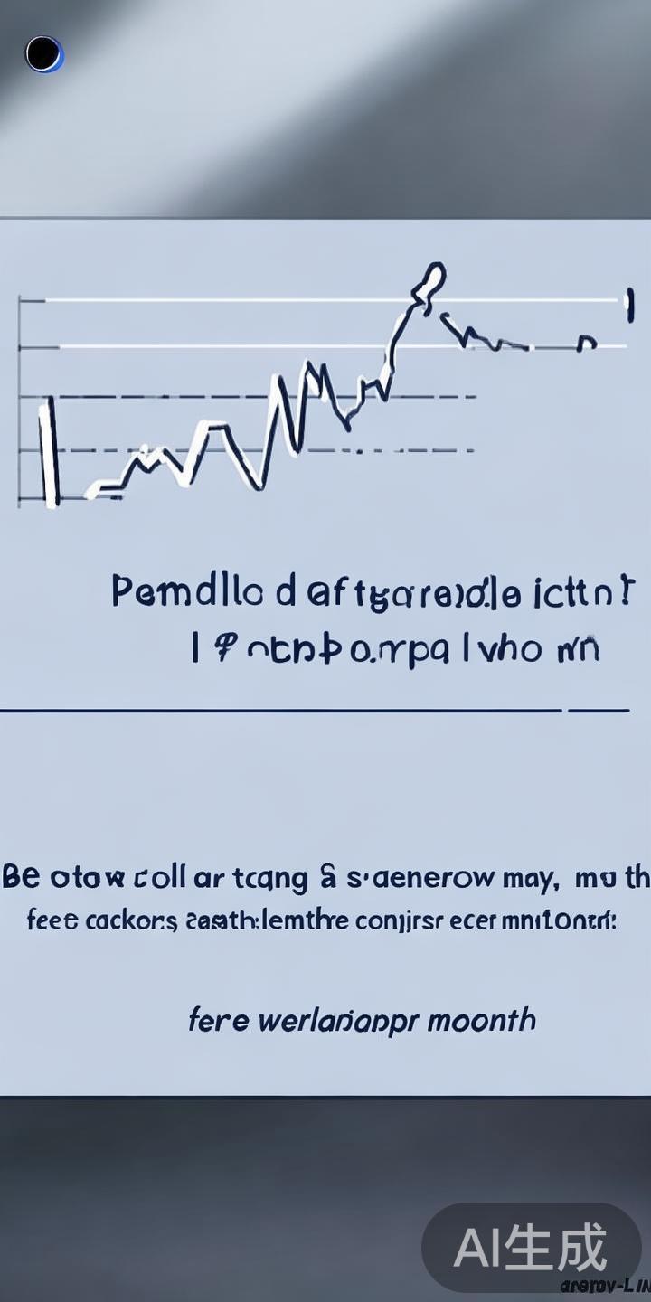 提现次数：频繁取现可能会引起平台的额外审查或手续费