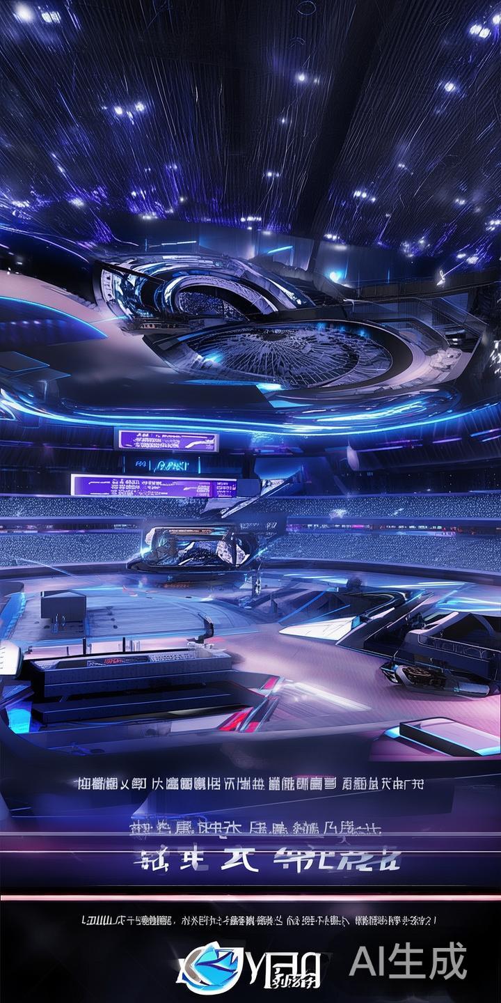 2023年，亚盈体育官网在内容创新方面不断探索。例