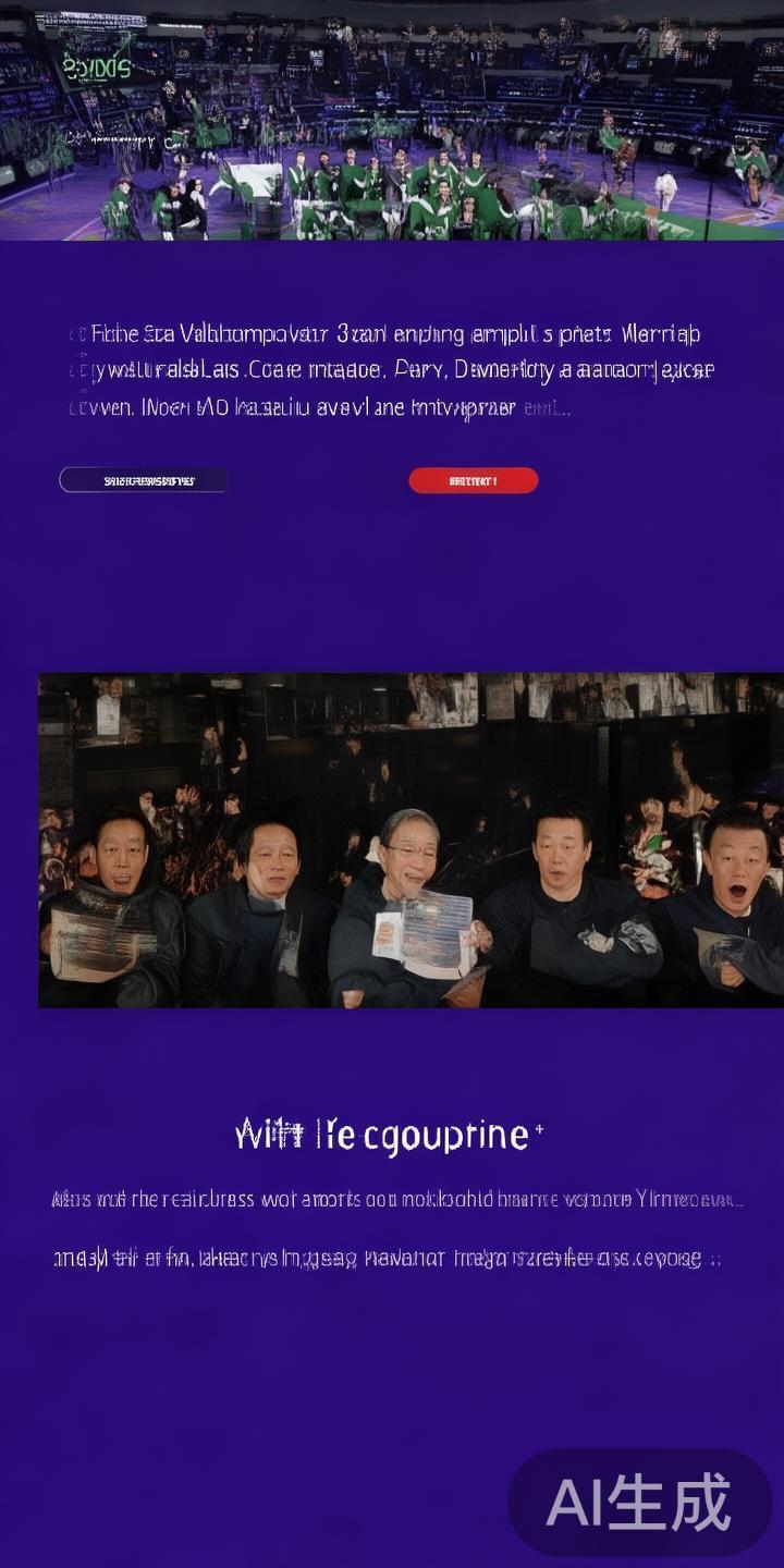 随着移动互联网的不断发展，线上娱乐平台也在快速变革