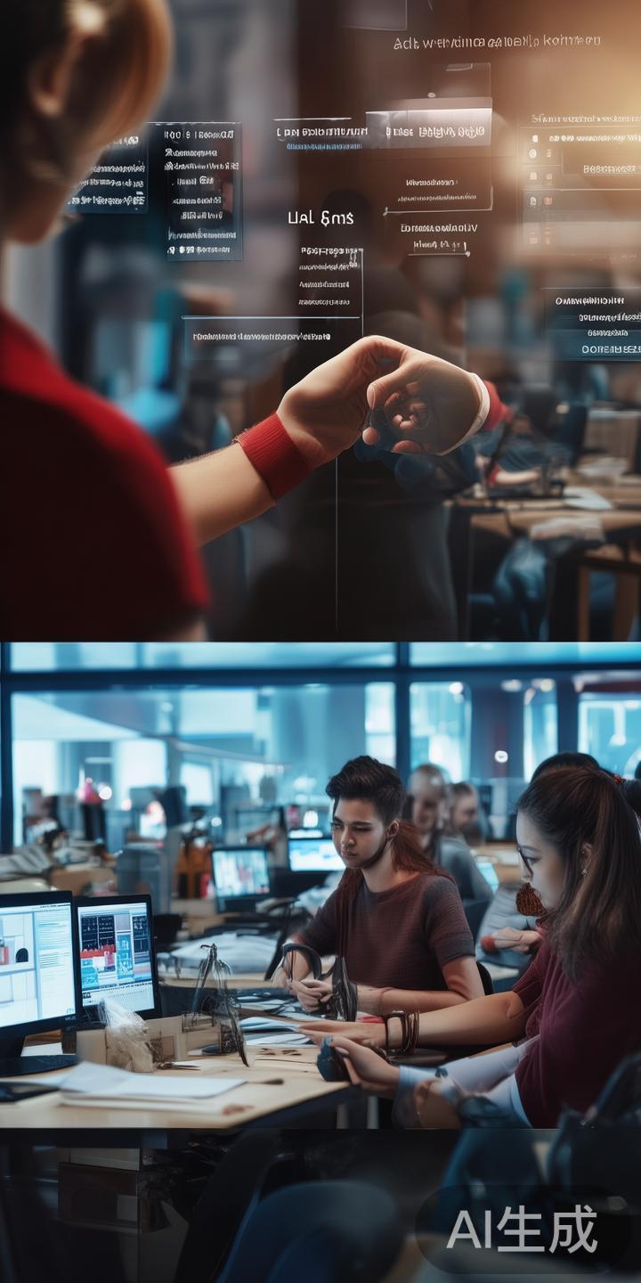 提现金额较大时，平台可能会对资金进行额外审核，以防