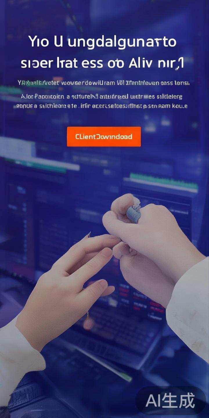 1.&nbsp;访问官方网站
首先，打开浏览器，输入亚盈体