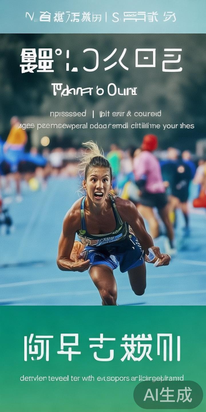 亚盈新体育官方网站作为行业内具有良好声誉的平台，凭