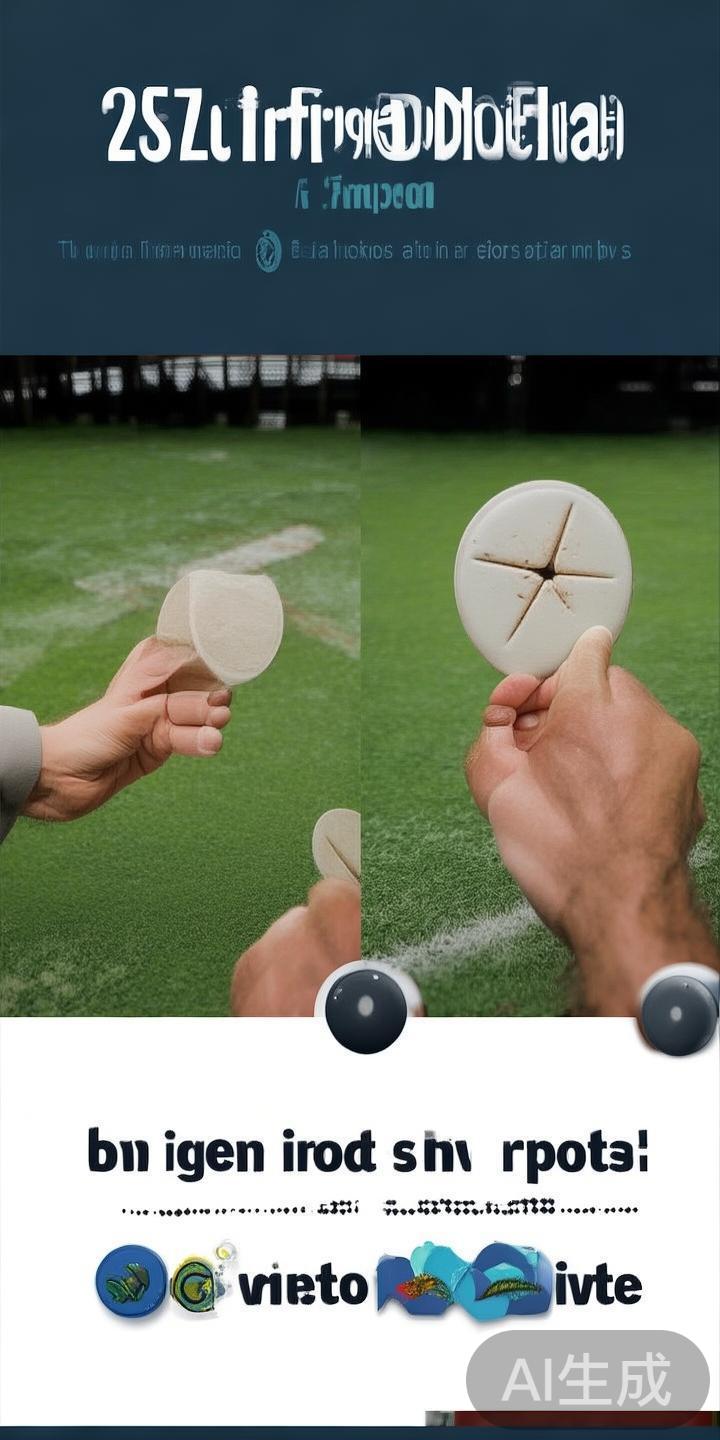 合理分配每场比赛的投注资金，避免在一场比赛中投入全