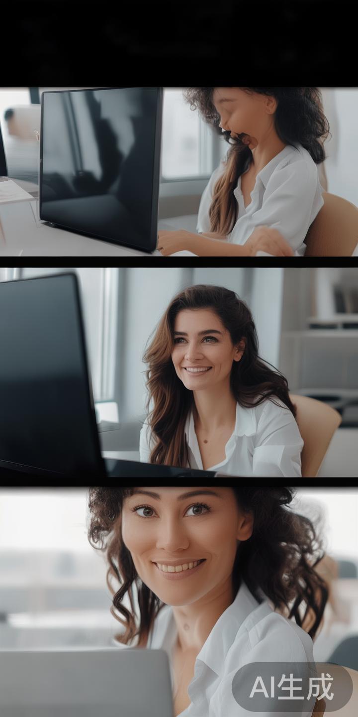 服务质量及客户支持层面，我联系了在线客服，反应及时