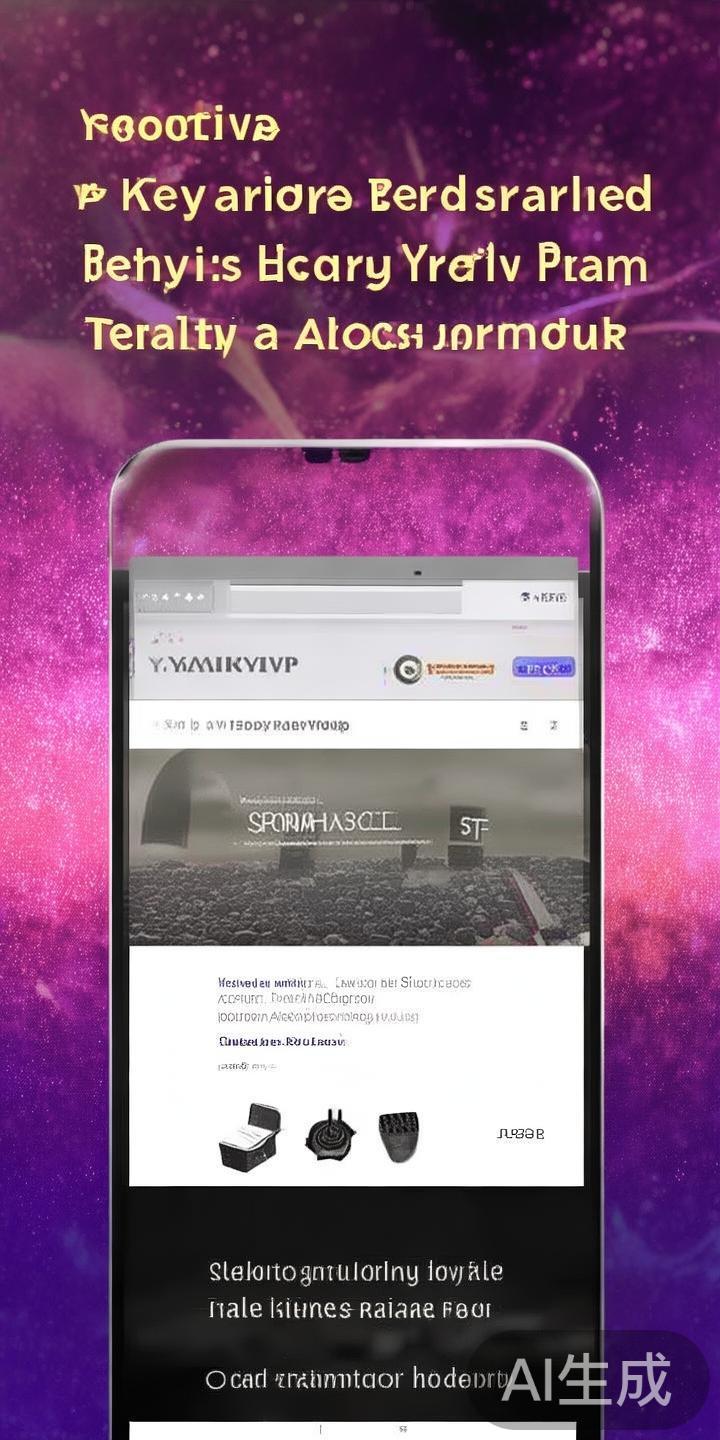 在当今数字时代，网络的稳定性直接关系到我们的日常生