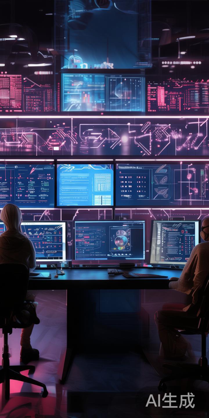 此外，亚盈体育还建立了完善的风控系统，实时监控不正