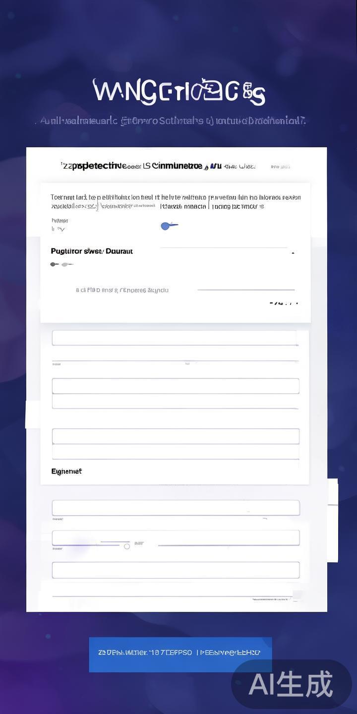 一旦完成亚盈体育账号登陆，首要任务就是完善个人信息