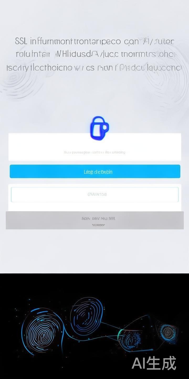 首先，亚盈新体育登录入口采用先进的加密技术，确保用