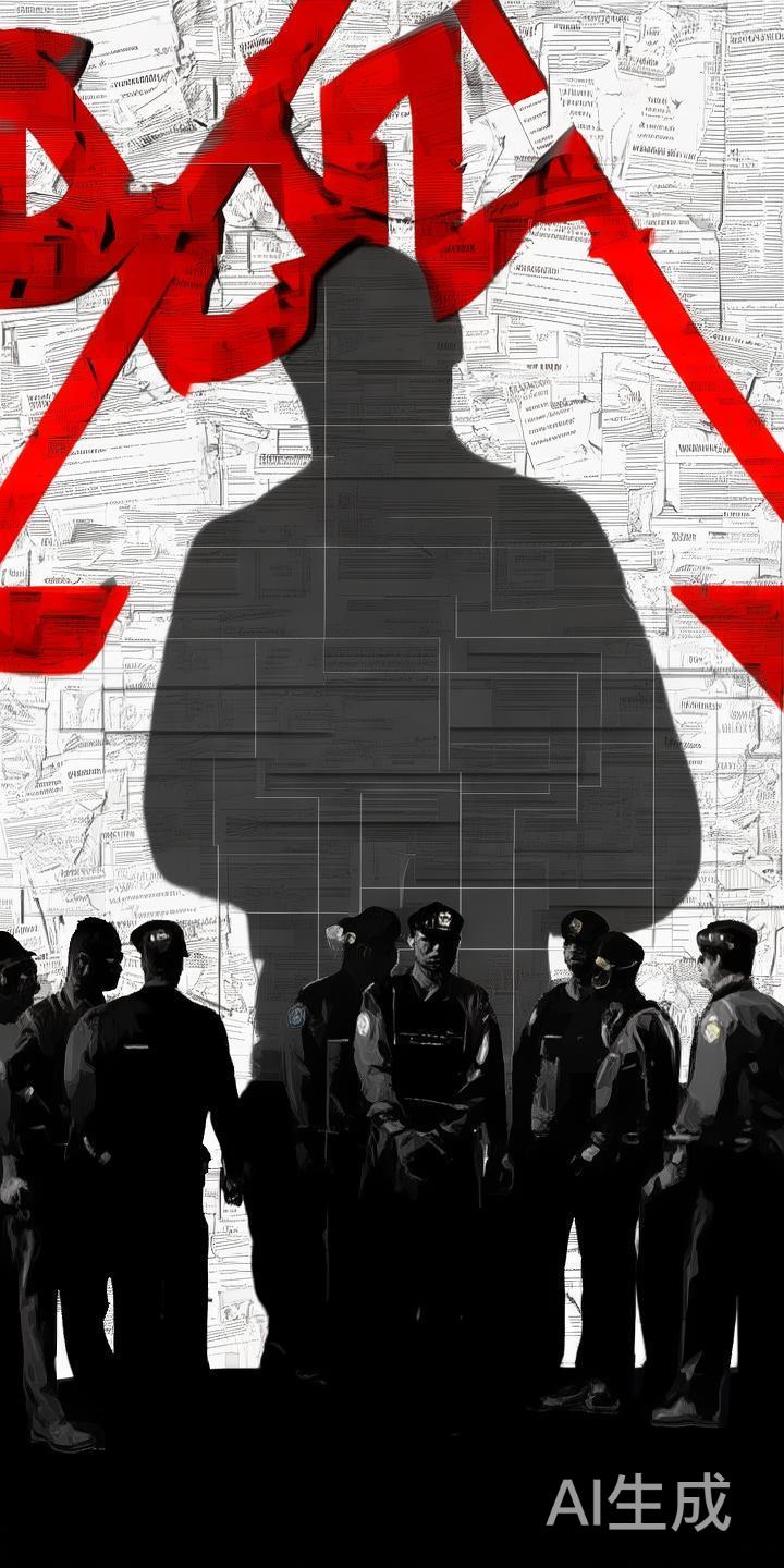 根据我国法律规定，未经国家批准，任何个人或组织不得