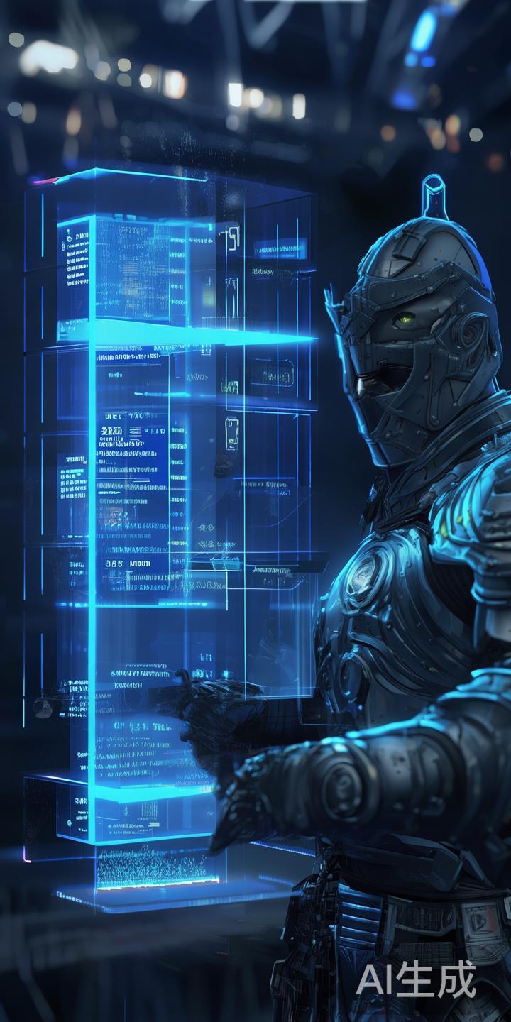 *资金安全是体育平台的重中之重。*亚盈体育平台引入