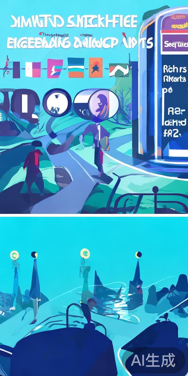 根据公开资料显示，亚盈体育APP多次强调其“合规经