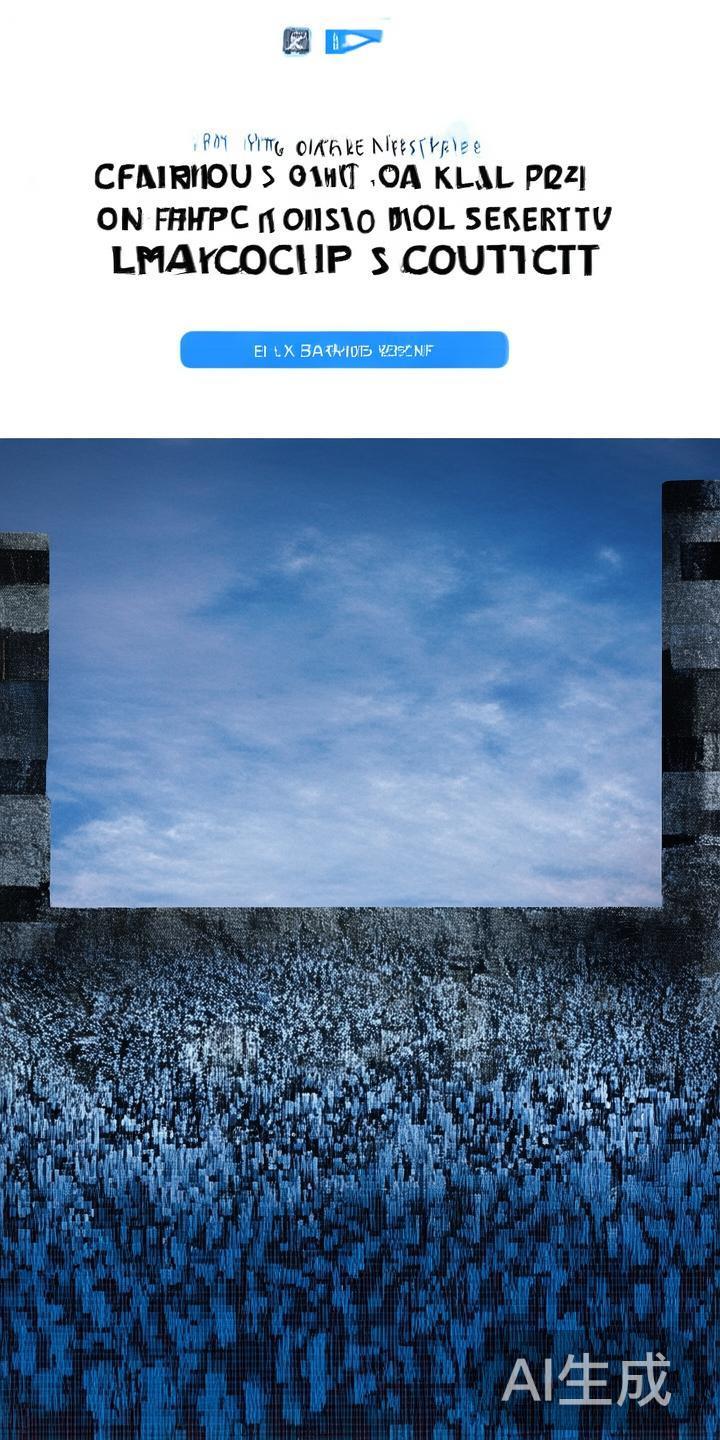 验证码的设立主要目的是为了增强账户安全，防止自动化