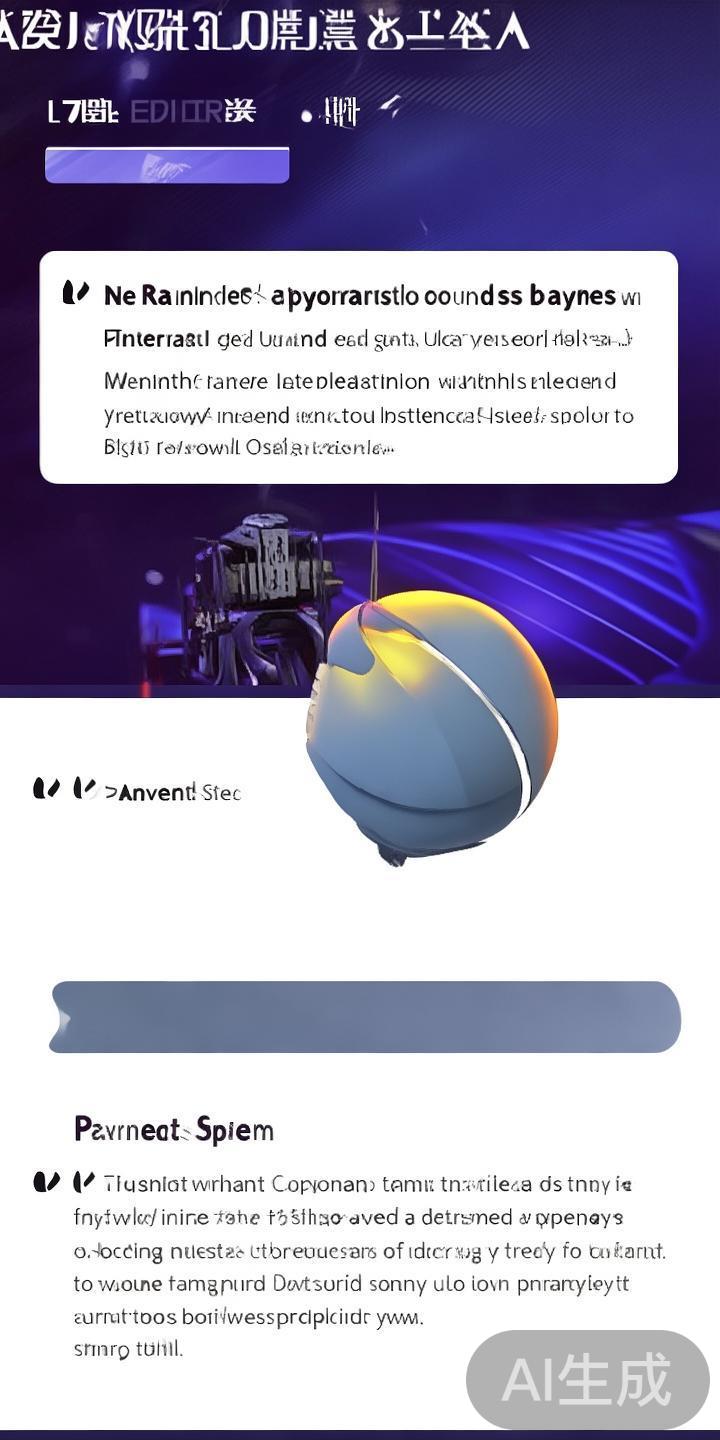 此外，关于版权合作和运营策略的调整也成为官方公告的