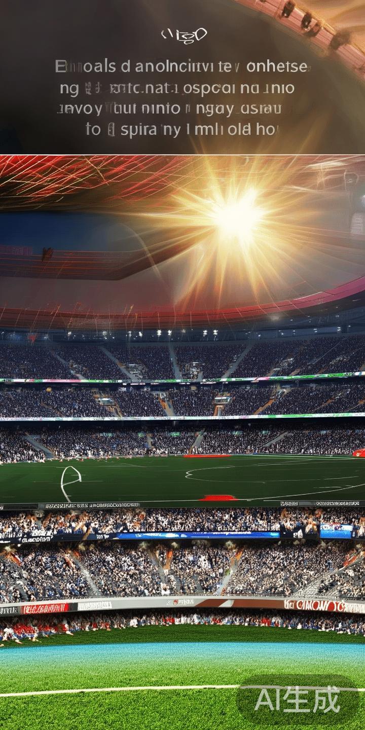 无论你是足球迷、篮球迷，还是喜欢电竞、网球等运动，