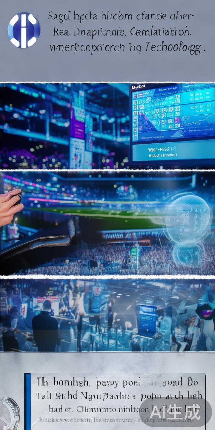 合规性是衡量一个体育平台是否值得信赖的重要指标。合