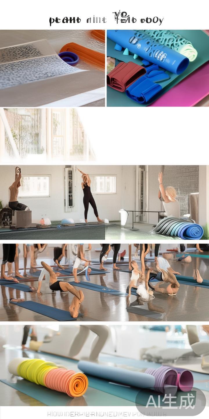 亚盈体育产品适用的运动类型与人群全面解析