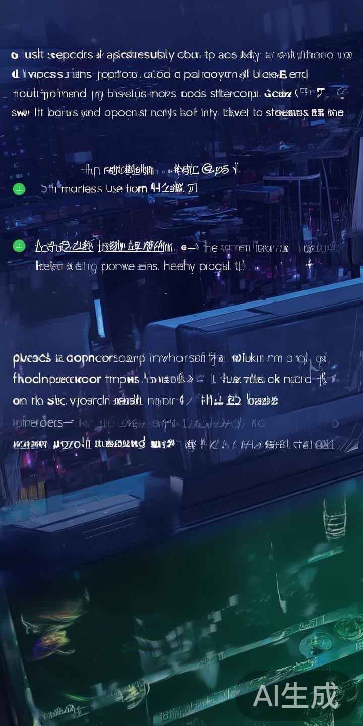 亚盈体育app评测：注册流程详解与用户界面简洁度分析