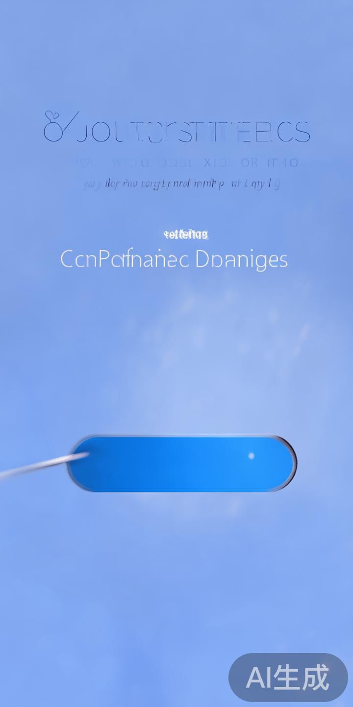 亚盈体育app下载操作指南：支持多语言界面详细步骤解析