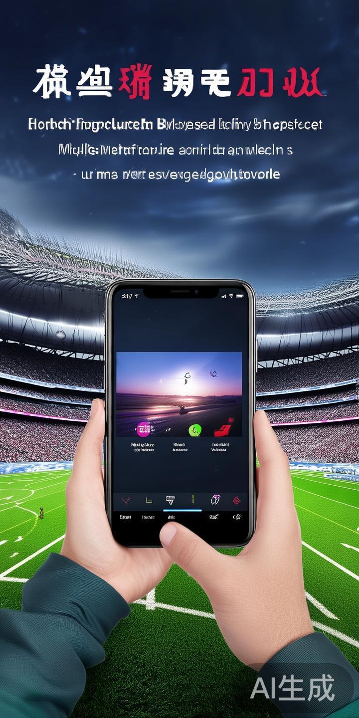 亚盈体育官网官方app特色功能全解析：尽享精彩体育盛事