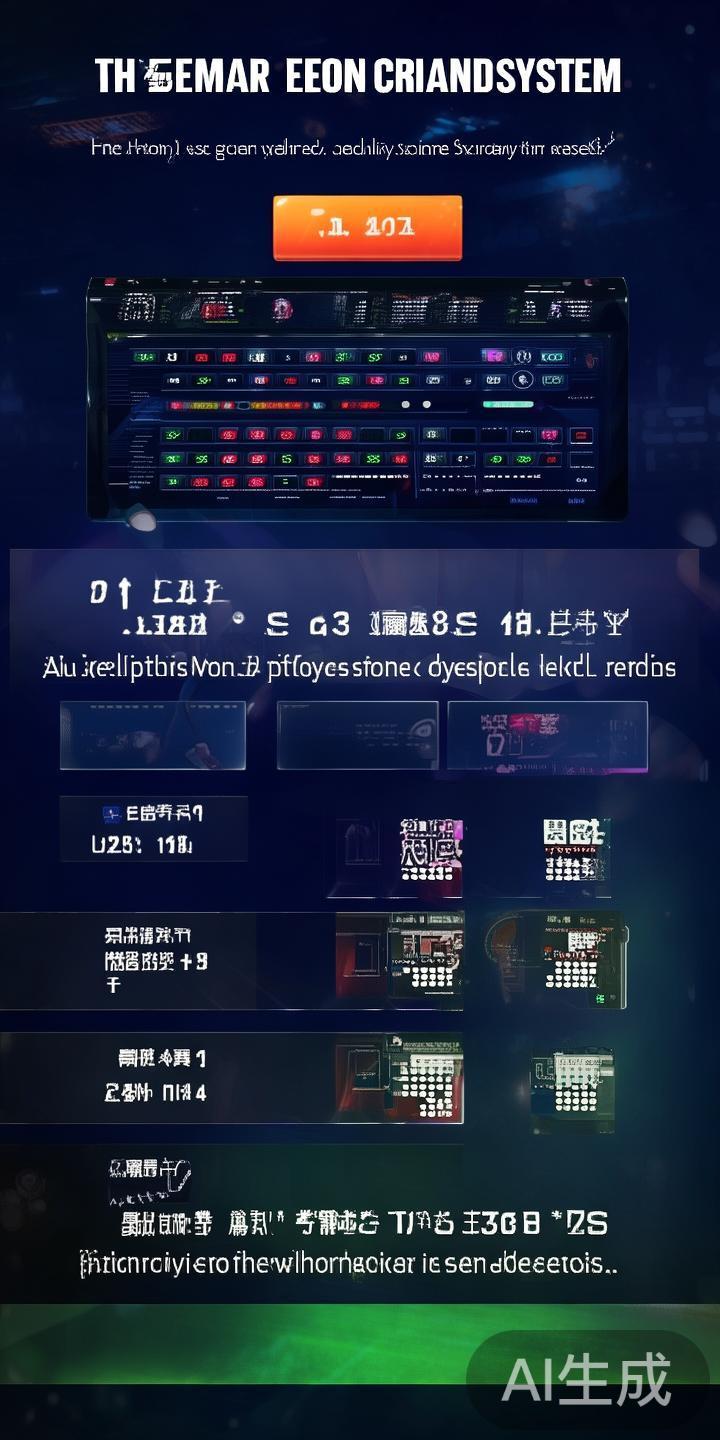 全面解析亚盈体育平台会员制度与积分奖励机制的详细指南