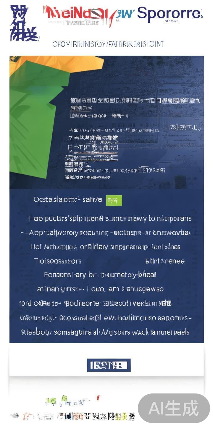 如何通过亚盈新体育官方网站全面了解合作伙伴与赞助商信息