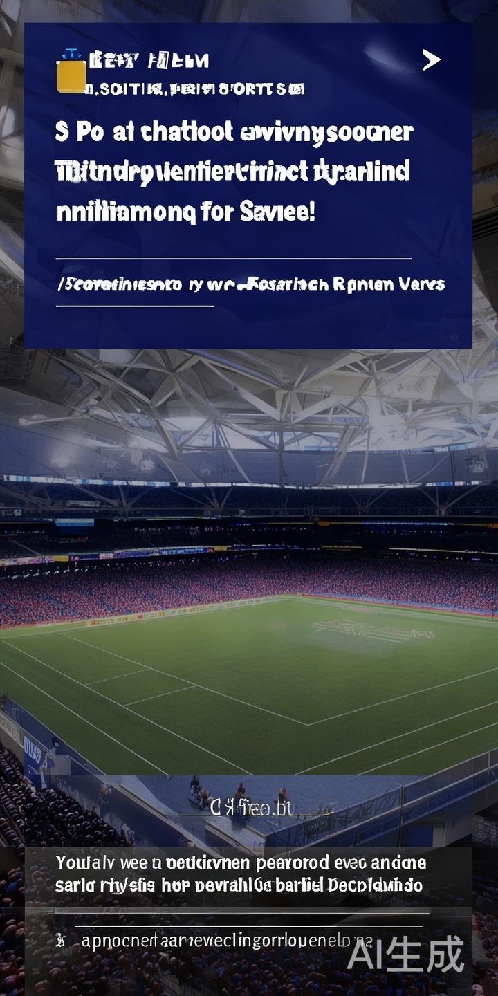 亚盈体育客服投诉电话多渠道获取方法详细介绍及操作指南 作为一家专业的体育娱乐平台,亚盈体育在客户服务方面