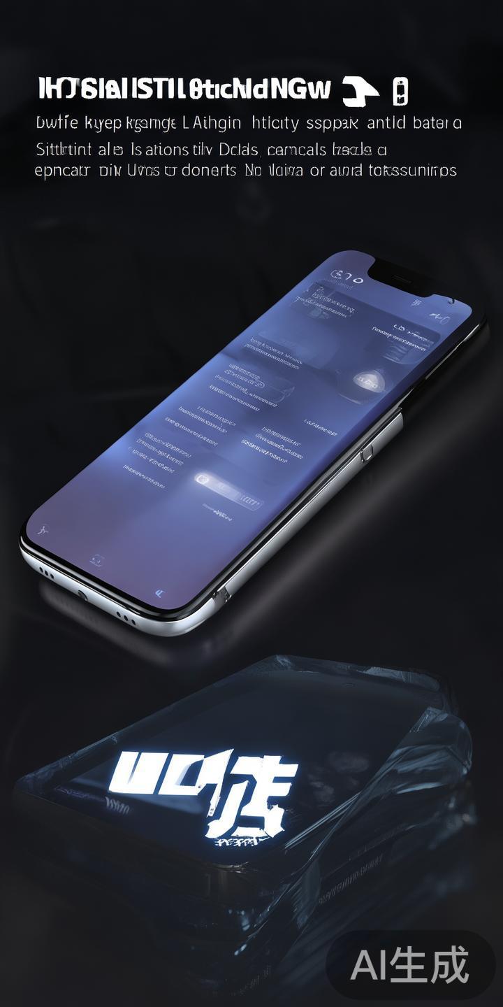 全面解析亚盈体育手机的存储容量与扩展功能优势 此外,亚盈体育手机采用了先进的存储芯片技术,保证数