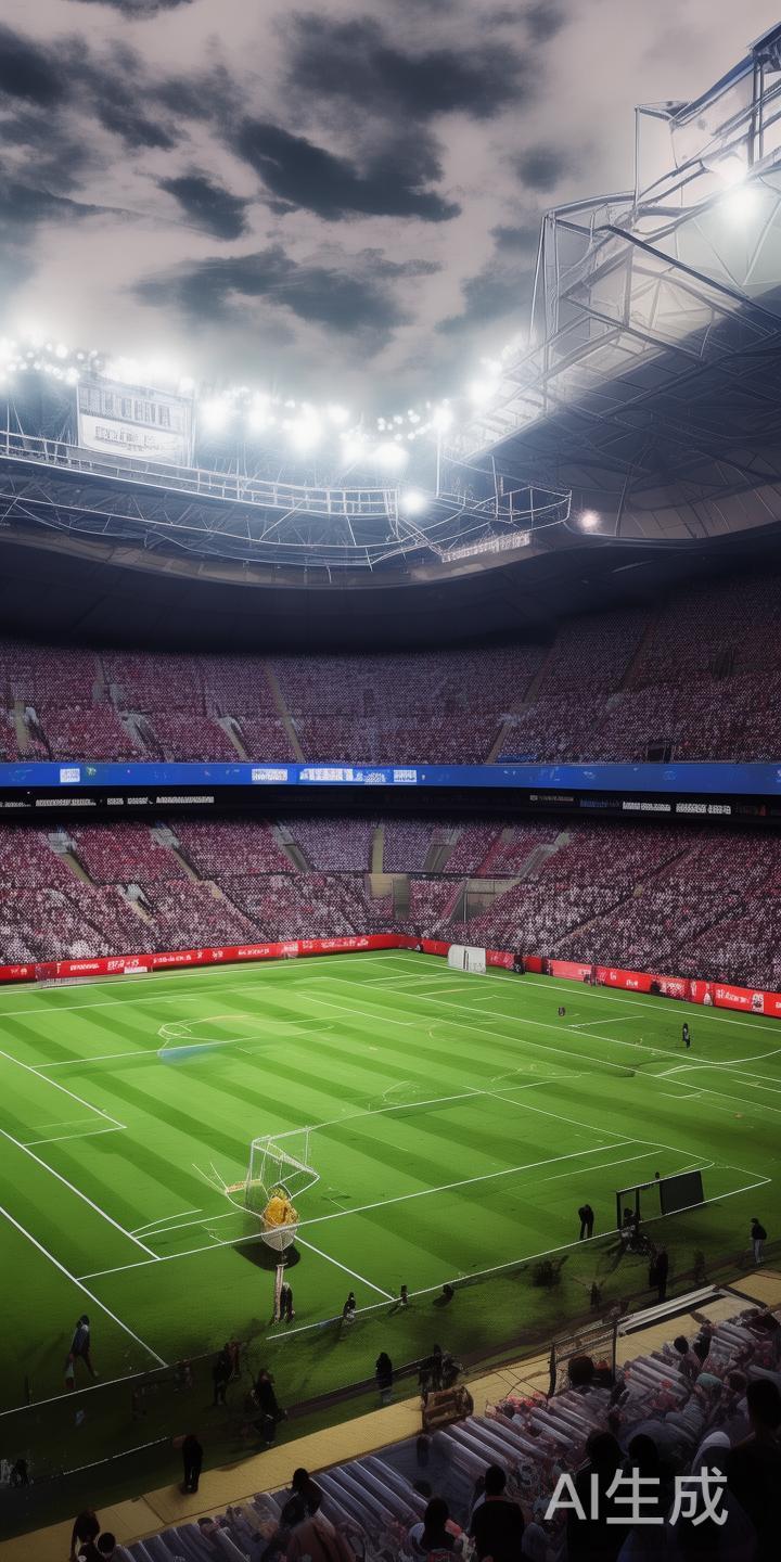 高峰期同时观看会带来服务器压力，造成直播卡顿或断线