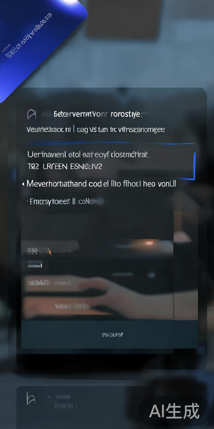 亚盈体育9月新手注册流程详细指南与专属福利介绍 为了防止作弊和保障用户资金安全,亚盈体育会要求用户