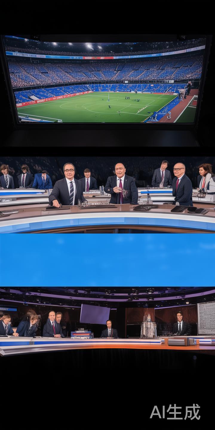 专业赛事分析：平台配备经验丰富的解说员和分析师，为