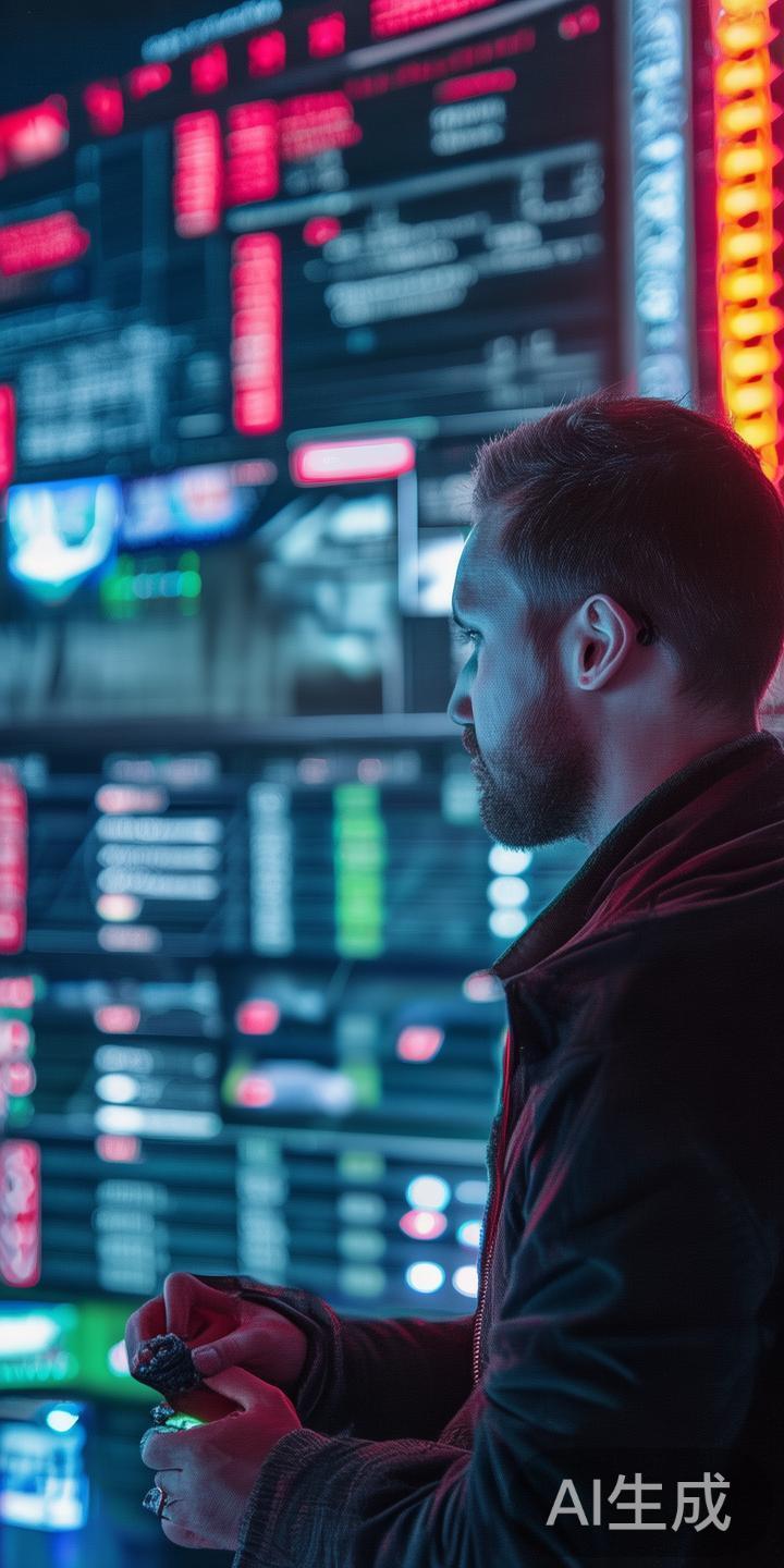 亚盈体育app用户体验及常见问题解答解析 2. 投注页面加载缓慢或出错
一些用户反馈在进行