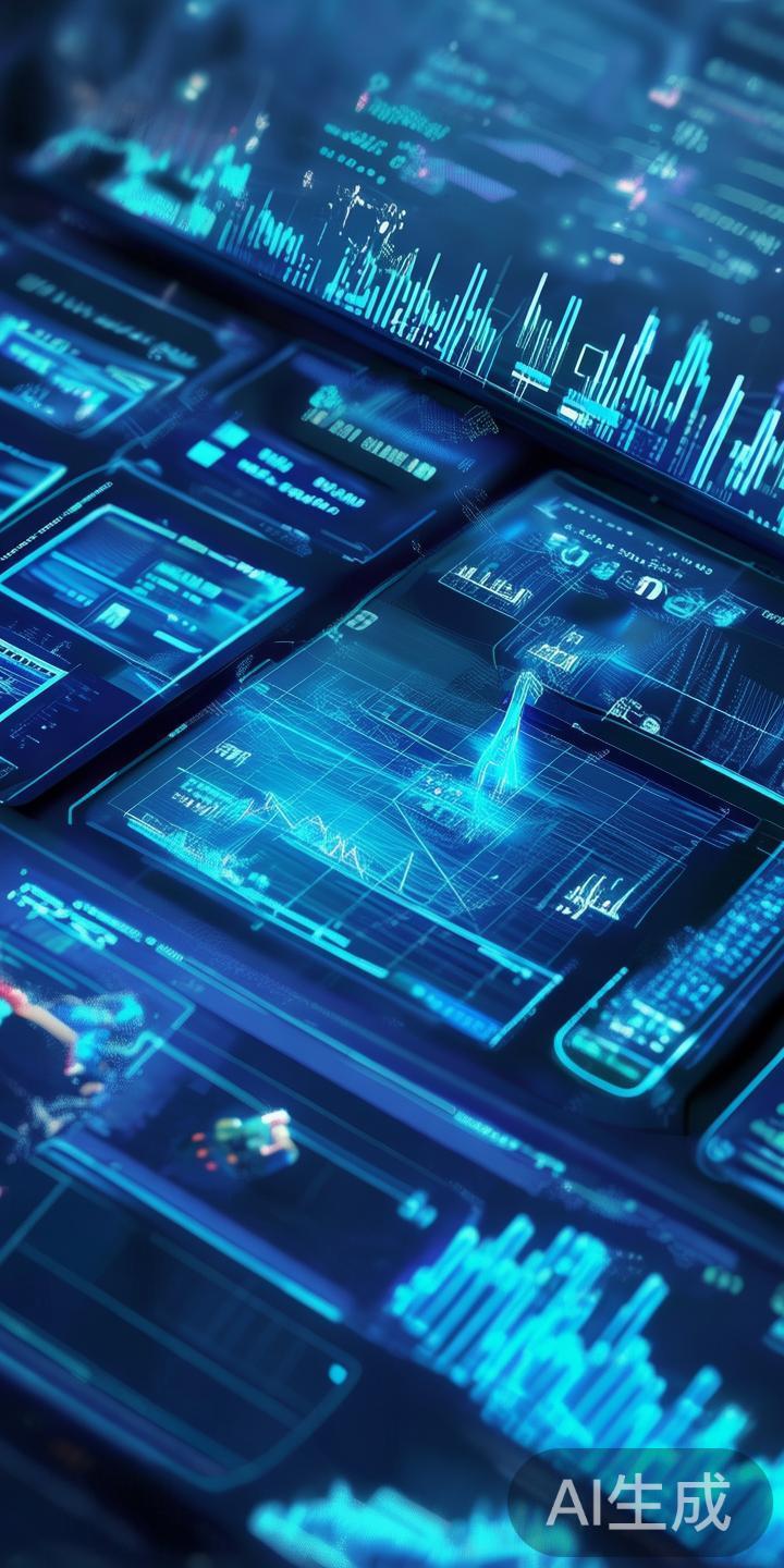 亚盈体育app靠谱吗?全面解析投资前必知的安全保障措施与风险提示 *平台采用最新的反欺诈技术,24小时监控交易行为,