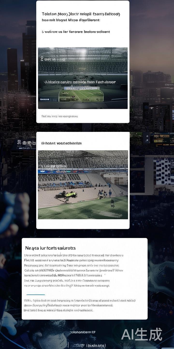 亚盈体育平台手机APP多语言版本支持与地区访问限制详细说明 随着移动互联网的快速发展,体育娱乐平台越来越受到用