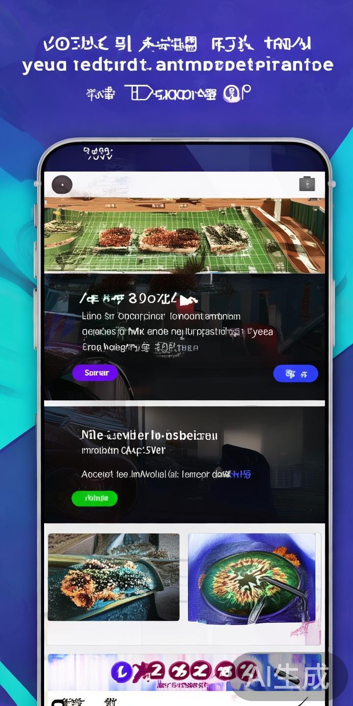 亚盈新体育app设有多样化的积分兑换渠道，最大化为