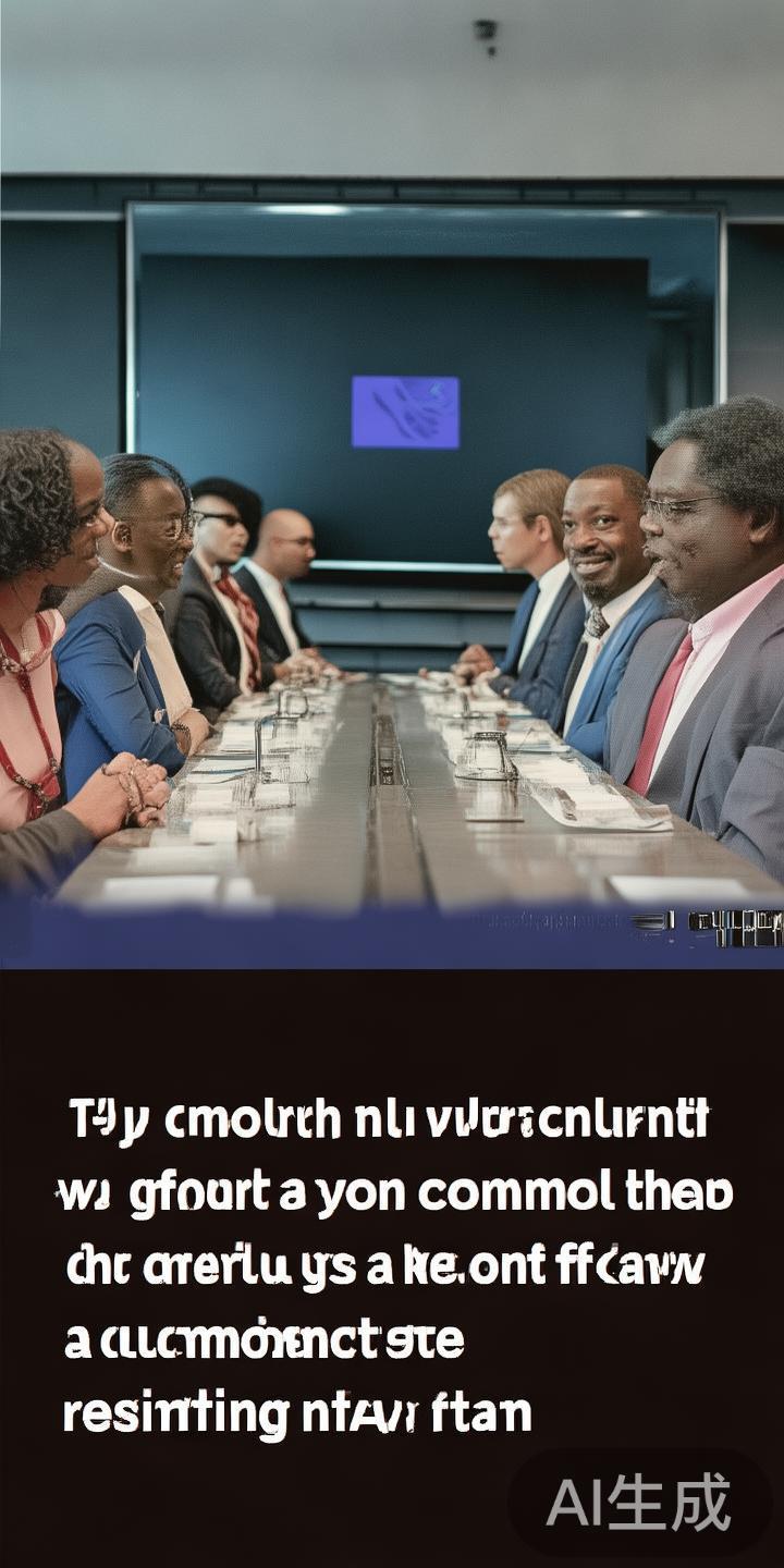 亚盈体育改名传闻真相揭秘:知乎网友众说纷纭的观点分析 经过多方核实,一些接近公司的人士确认,“目前尚无官