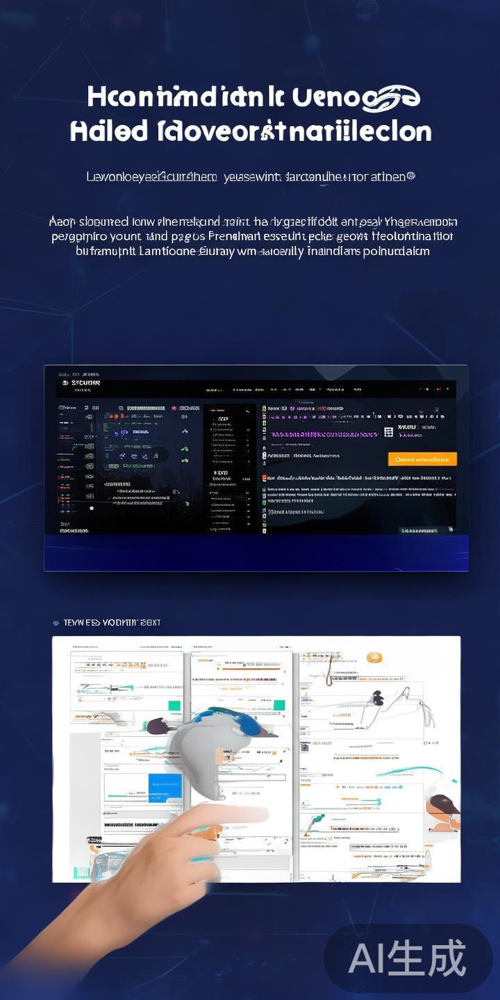 在当今数字化时代，无论是休闲娱乐还是专业投注，用户