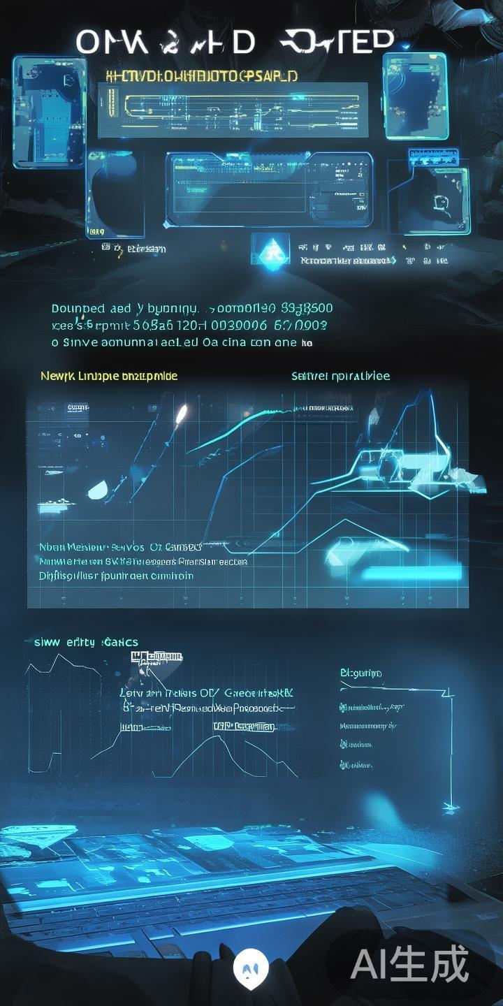 首先，提升下载速度的前提是了解影响因素。通常影响因